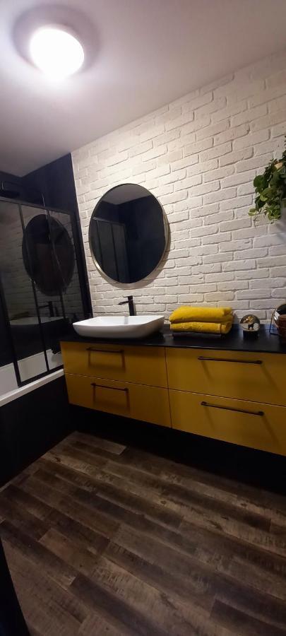 La Rochelaise : Appartement Calme & Somptueux Dans L'Hyper Centre. La Rochelle  Dış mekan fotoğraf